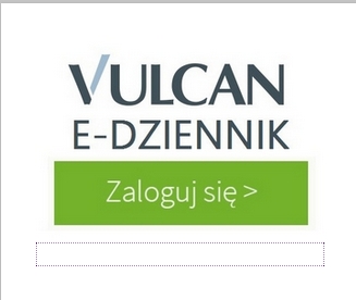 Ikona Zaloguj się na dziennik