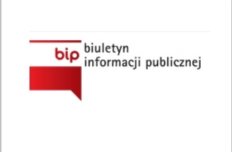 Ikona BiP