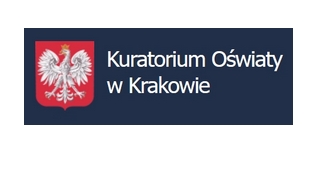 Ikona Kuratorium Kraków