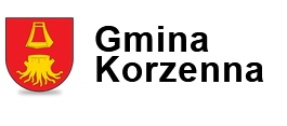 Ikona 