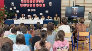 Miniaturka artykułu NARODOWE CZYTANIE PO RAZ SIÓDMY!