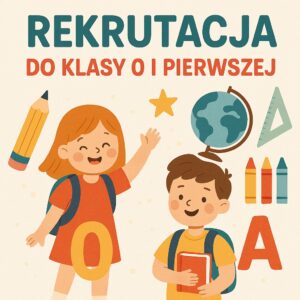 Miniaturka artykułu Rekrutacja