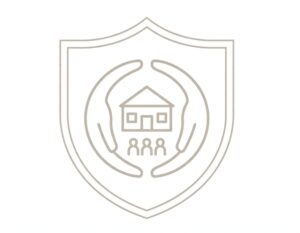 Miniaturka artykułu ANEKS NR 1 DO STANDARDÓW OCHRONY MAŁOLETNICH W SZKOLE PODSTAWOWEJ W WOJNAROWEJ